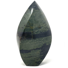 Load image into Gallery viewer, Jasper Flame