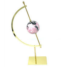 Load image into Gallery viewer, Peruvian Rhodonite
