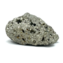Load image into Gallery viewer, Peruvian Pyrite