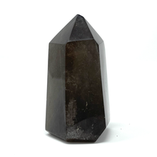 Load image into Gallery viewer, Smoky Quartz Point