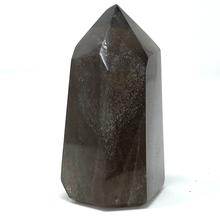 Load image into Gallery viewer, Smoky Quartz Point