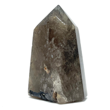 Load image into Gallery viewer, Smoky Quartz Point