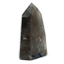 Load image into Gallery viewer, Smoky Quartz Point