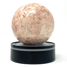 Load image into Gallery viewer, Pink Calcite