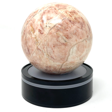 Load image into Gallery viewer, Pink Calcite