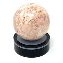 Load image into Gallery viewer, Pink Calcite