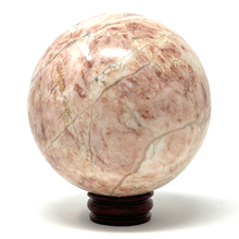 Load image into Gallery viewer, Pink Calcite