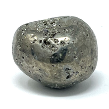 Charger l'image dans la galerie, Pyrite Tumble