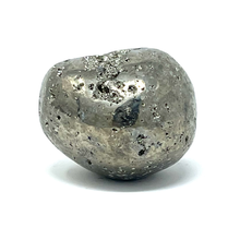 Charger l'image dans la galerie, Pyrite Tumble