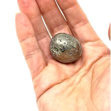 Charger l'image dans la galerie, Pyrite Tumble