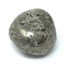 Charger l'image dans la galerie, Pyrite Tumble