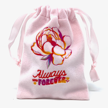 Load image into Gallery viewer, Always & Forever