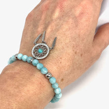 Charger l'image dans la galerie, Amazonite