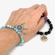 Charger l'image dans la galerie, Amazonite
