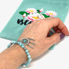 Charger l'image dans la galerie, Amazonite