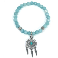 Charger l'image dans la galerie, Amazonite
