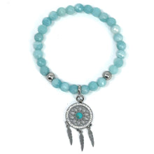 Charger l'image dans la galerie, Amazonite