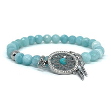 Charger l'image dans la galerie, Amazonite