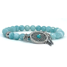 Charger l'image dans la galerie, Amazonite