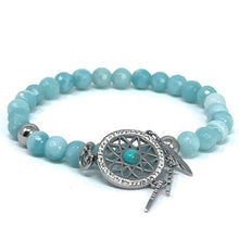 Charger l'image dans la galerie, Amazonite