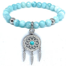 Charger l'image dans la galerie, Amazonite