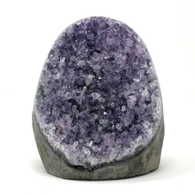 Load image into Gallery viewer, Amethyst Cluster