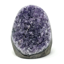 Load image into Gallery viewer, Amethyst Cluster