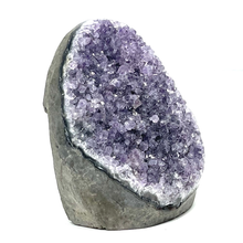 Load image into Gallery viewer, Amethyst Cluster