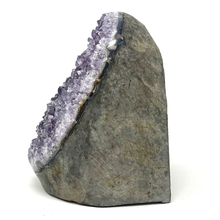 Load image into Gallery viewer, Amethyst Cluster