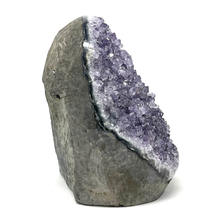 Load image into Gallery viewer, Amethyst Cluster