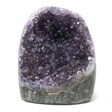 Load image into Gallery viewer, Amethyst Cluster