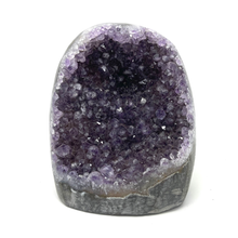 Load image into Gallery viewer, Amethyst Cluster