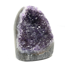 Load image into Gallery viewer, Amethyst Cluster