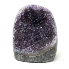 Load image into Gallery viewer, Amethyst Cluster