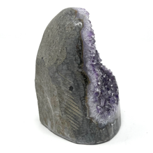 Load image into Gallery viewer, Amethyst Cluster