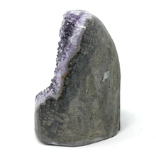 Load image into Gallery viewer, Amethyst Cluster