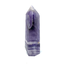 Load image into Gallery viewer, Amethyst Point