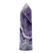 Load image into Gallery viewer, Amethyst Point