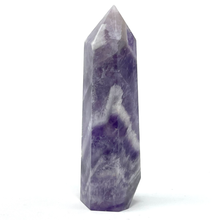 Load image into Gallery viewer, Amethyst Point