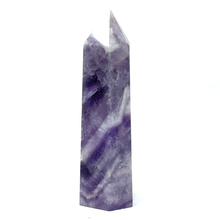 Load image into Gallery viewer, Amethyst Point