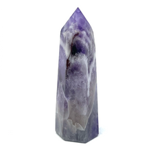 Load image into Gallery viewer, Amethyst Point