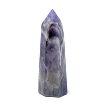Load image into Gallery viewer, Amethyst Point