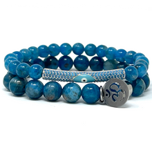 Load image into Gallery viewer, Ocean Apatite set