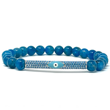 Load image into Gallery viewer, Ocean Apatite set