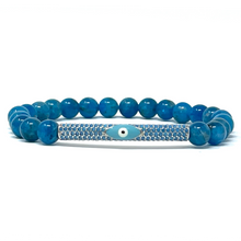 Load image into Gallery viewer, Ocean Apatite set