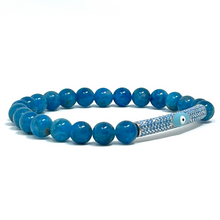 Load image into Gallery viewer, Ocean Apatite set