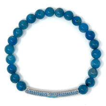 Load image into Gallery viewer, Ocean Apatite set