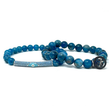 Load image into Gallery viewer, Ocean Apatite set
