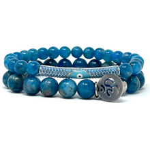 Load image into Gallery viewer, Ocean Apatite set