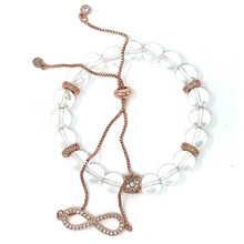 Load image into Gallery viewer, Clear Quartz Set